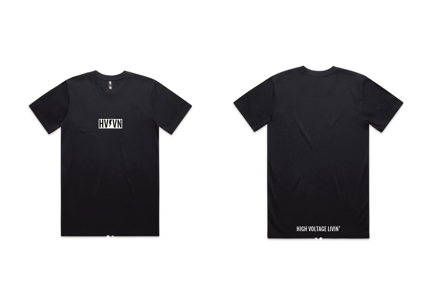 t-shirt #1