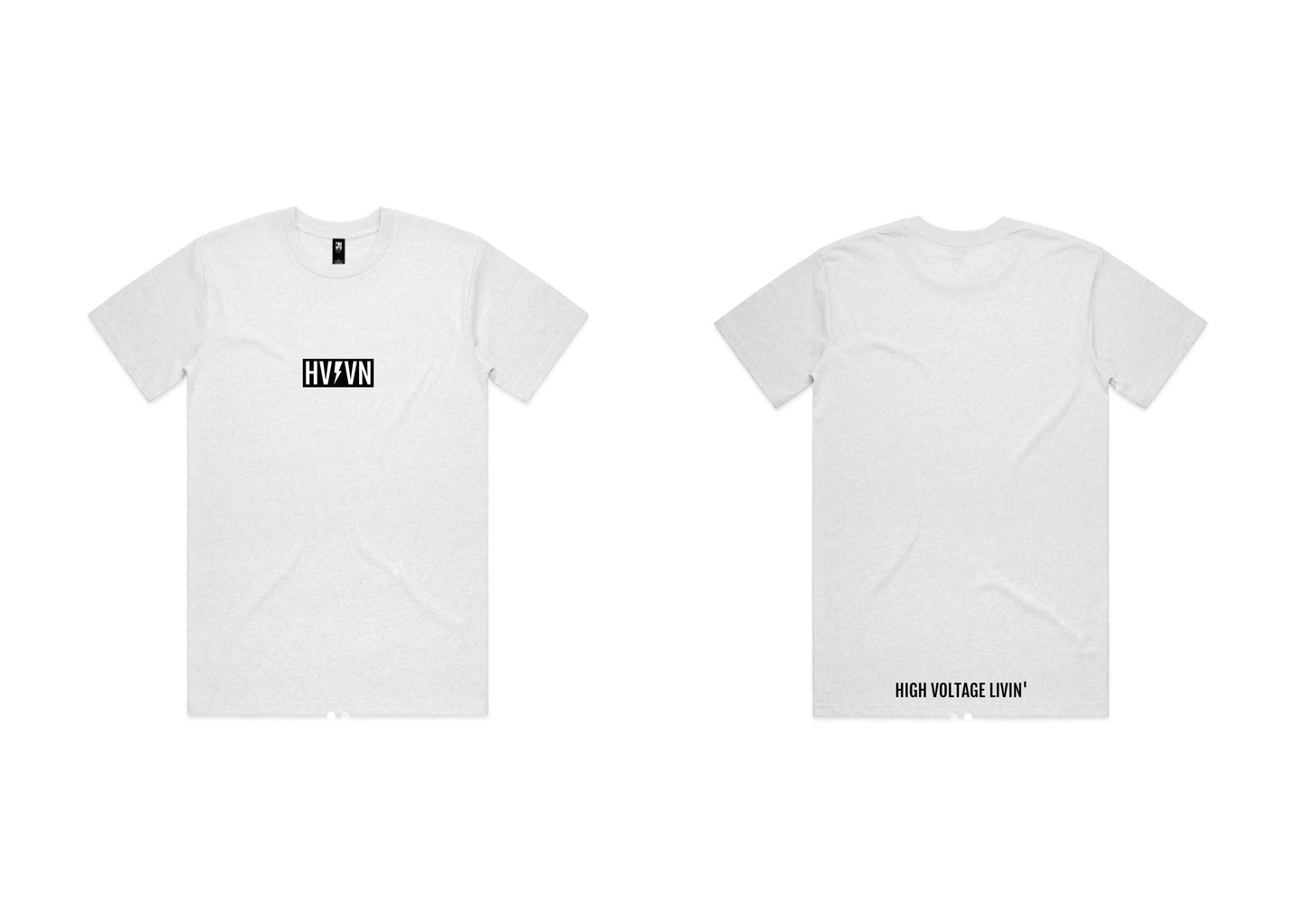 t-shirt #1