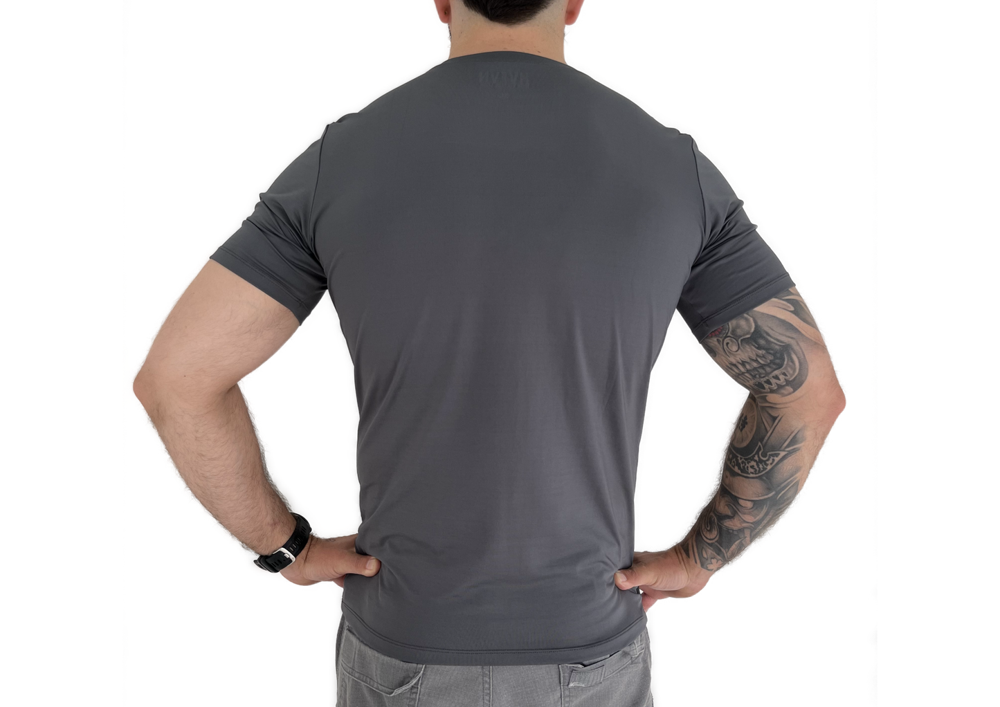 The Performance Tee