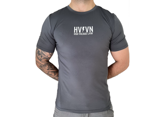 The Performance Tee