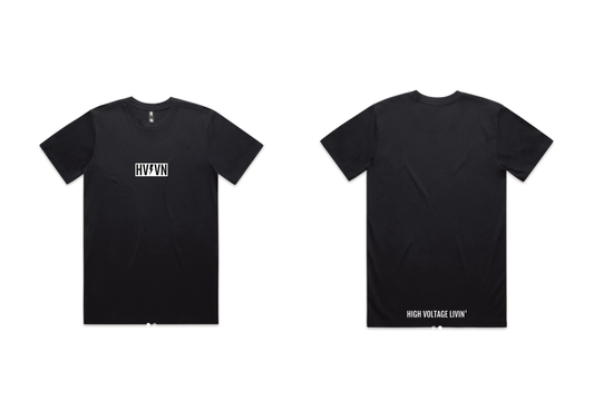 t-shirt #1
