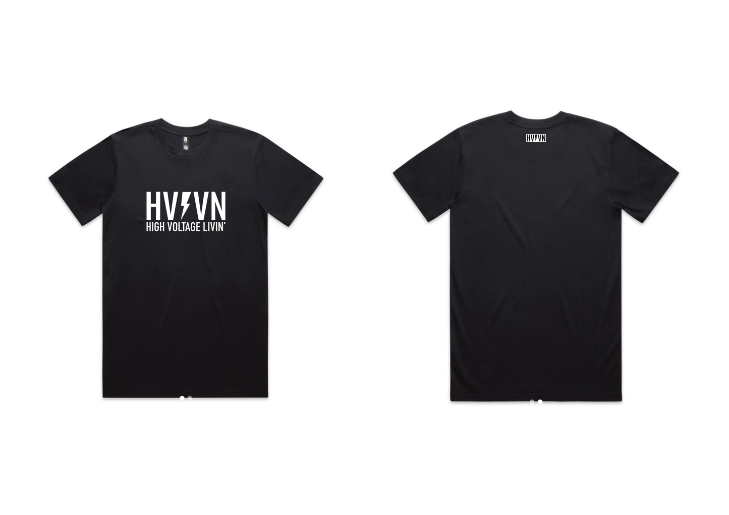 T-shirt #2