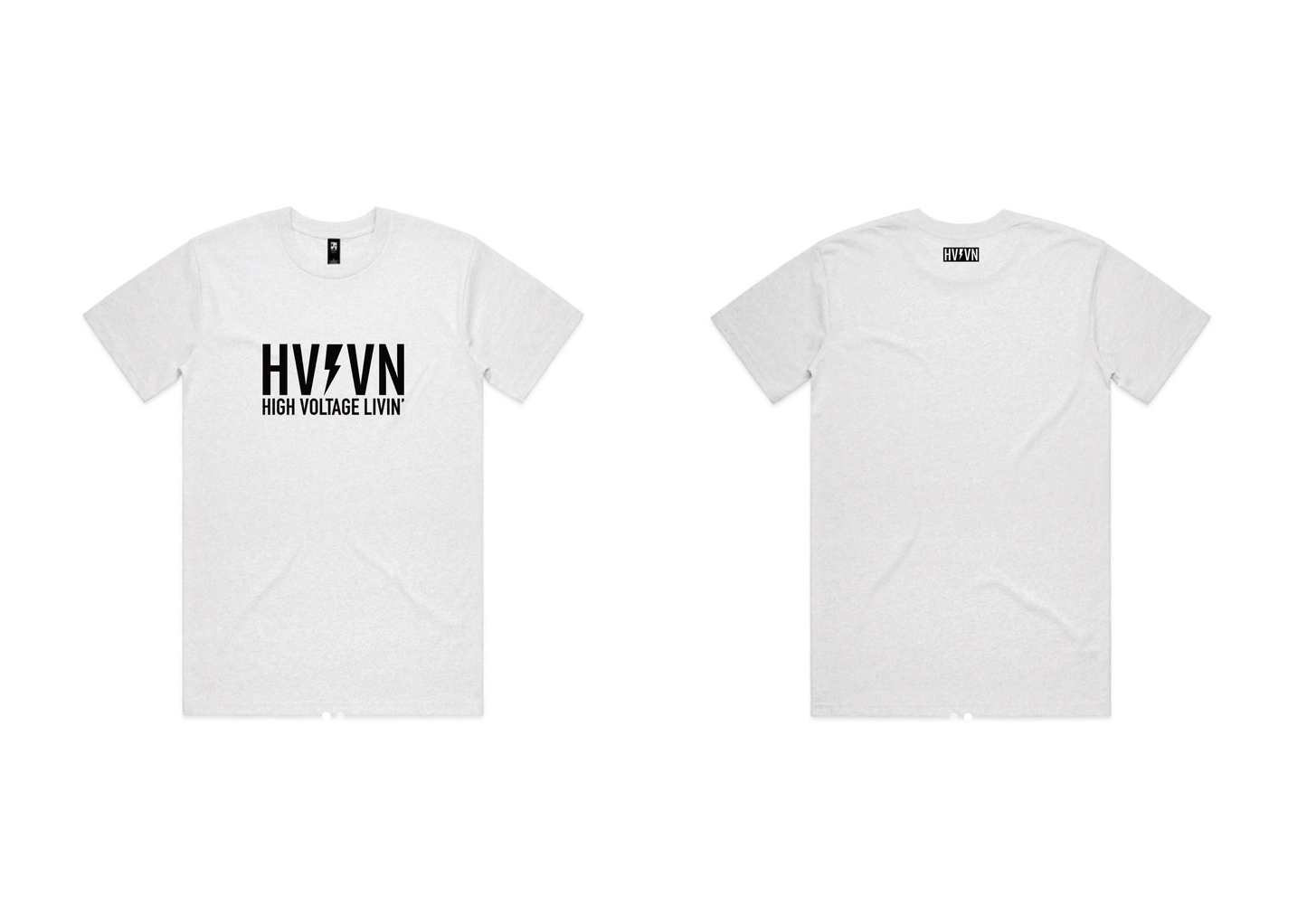 T-shirt #2