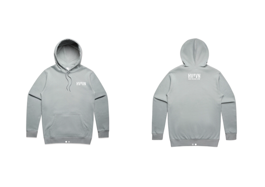 OG Hoodie