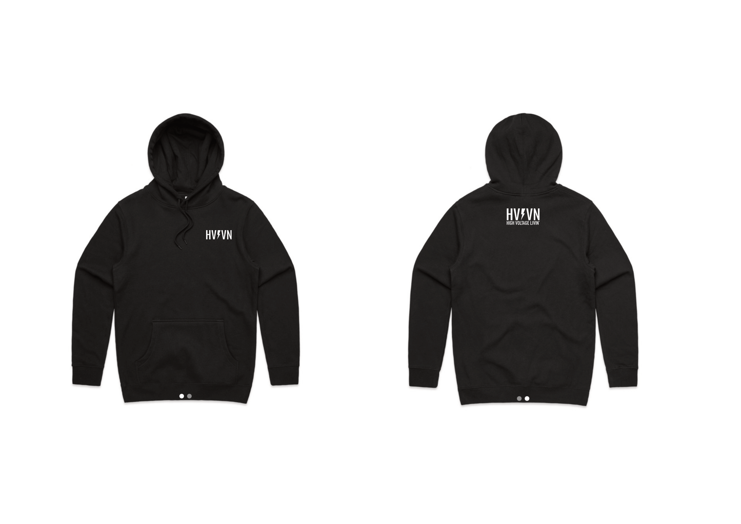 OG Hoodie