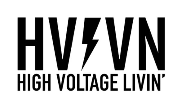 HVLVN 